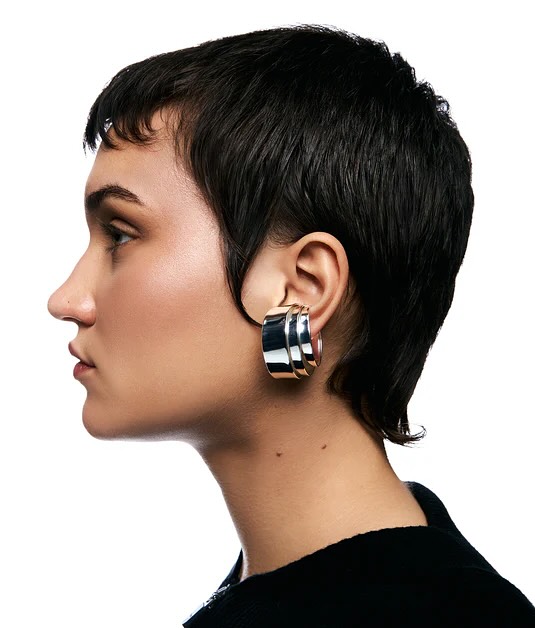 CAMPAIGN Iga x Suot Studio