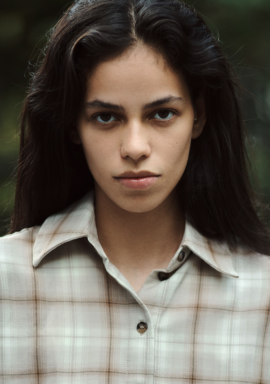 laysa nascimento