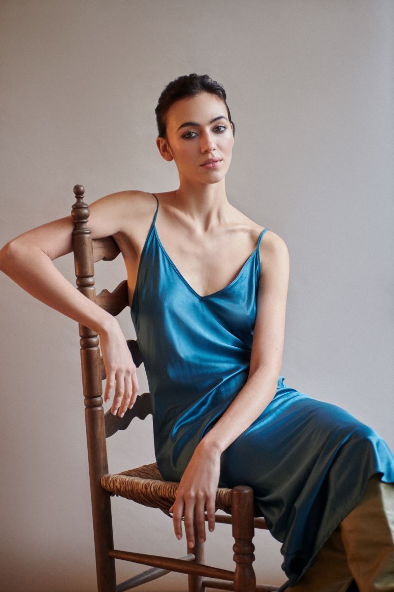 alina jaume