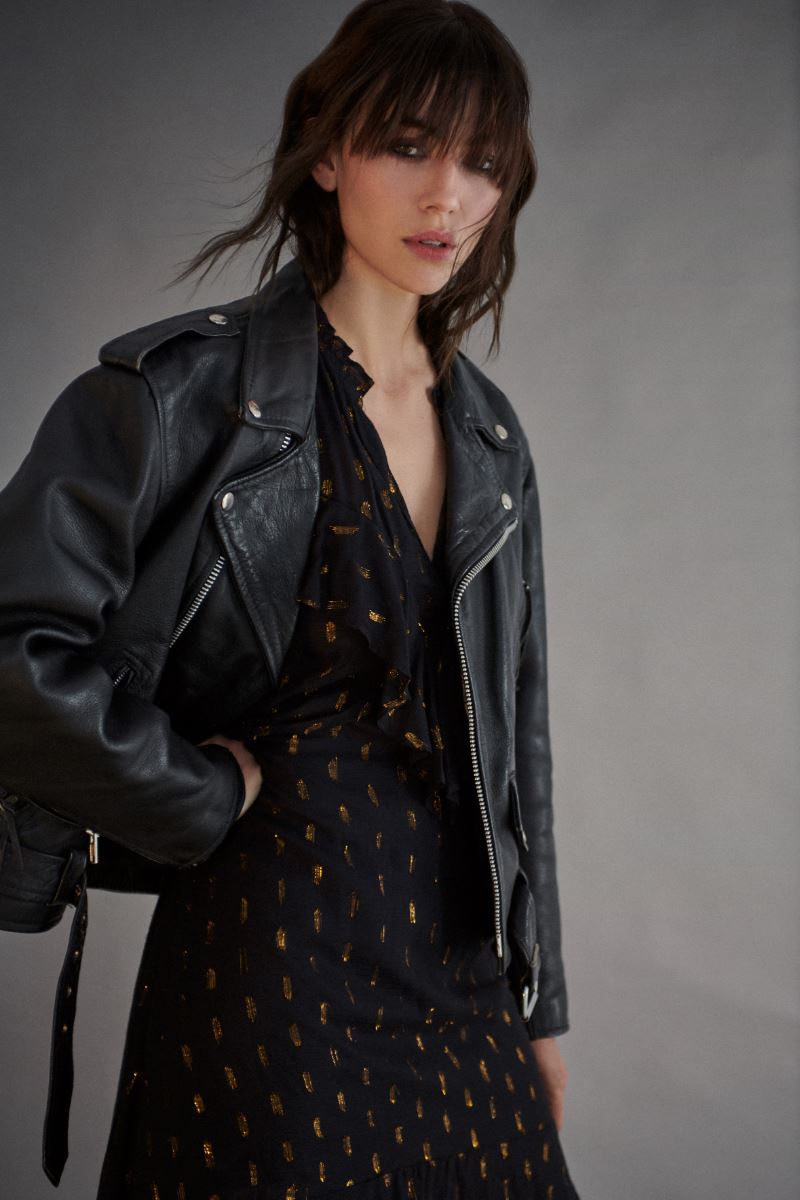 alina jaume
