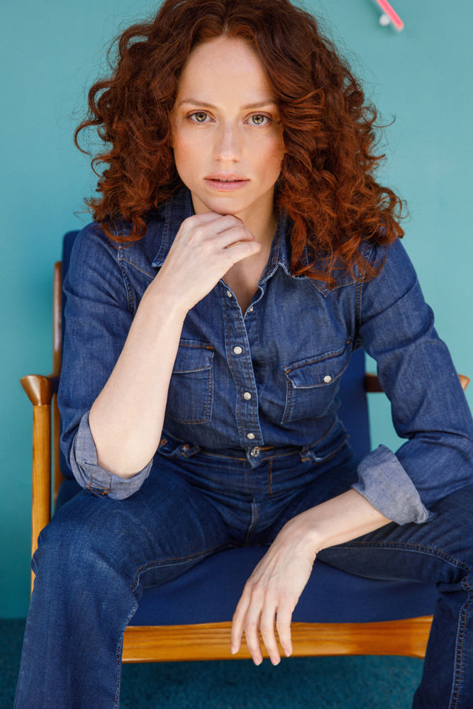 lisa milet