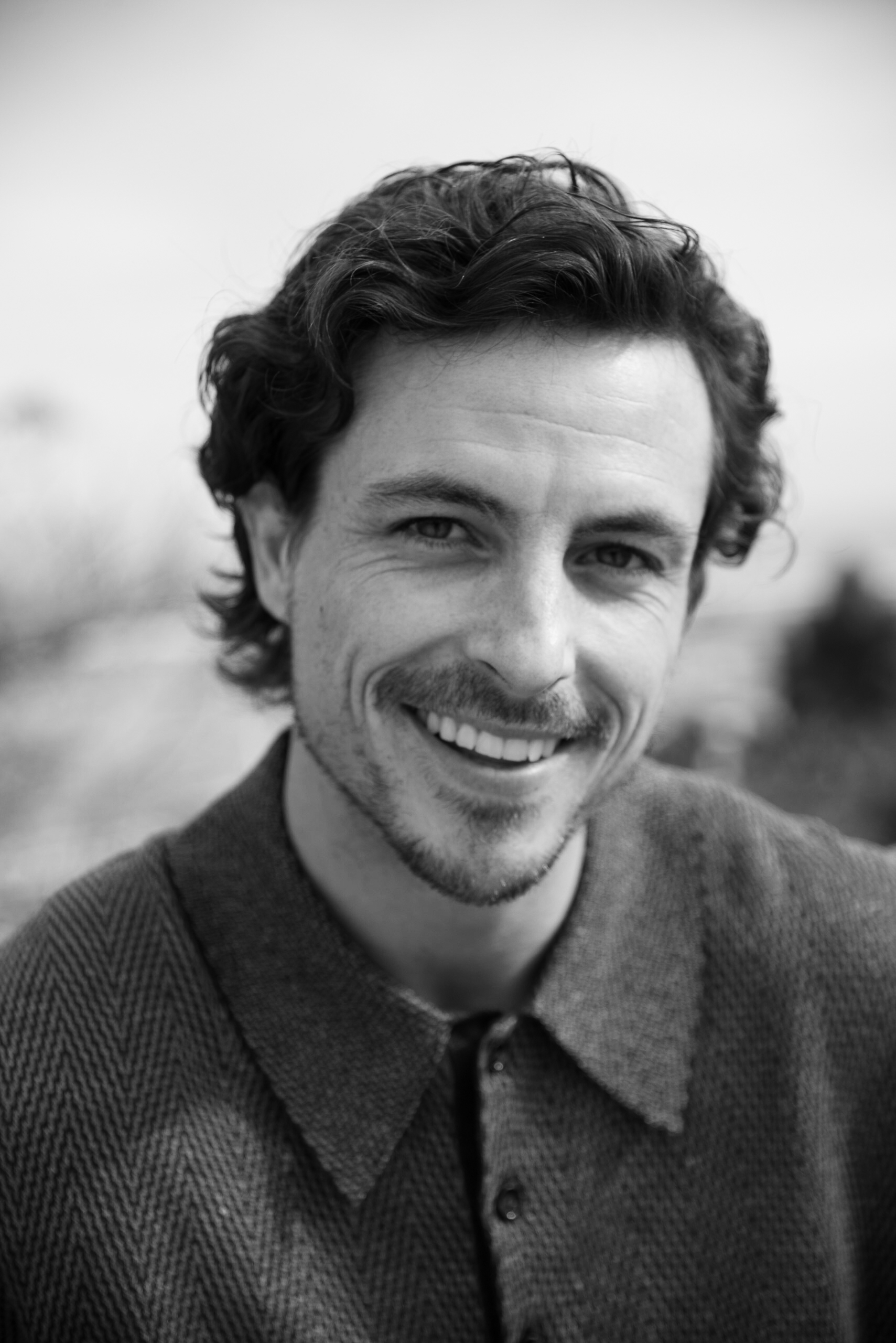 CAMPAIGN Albert x NUDE