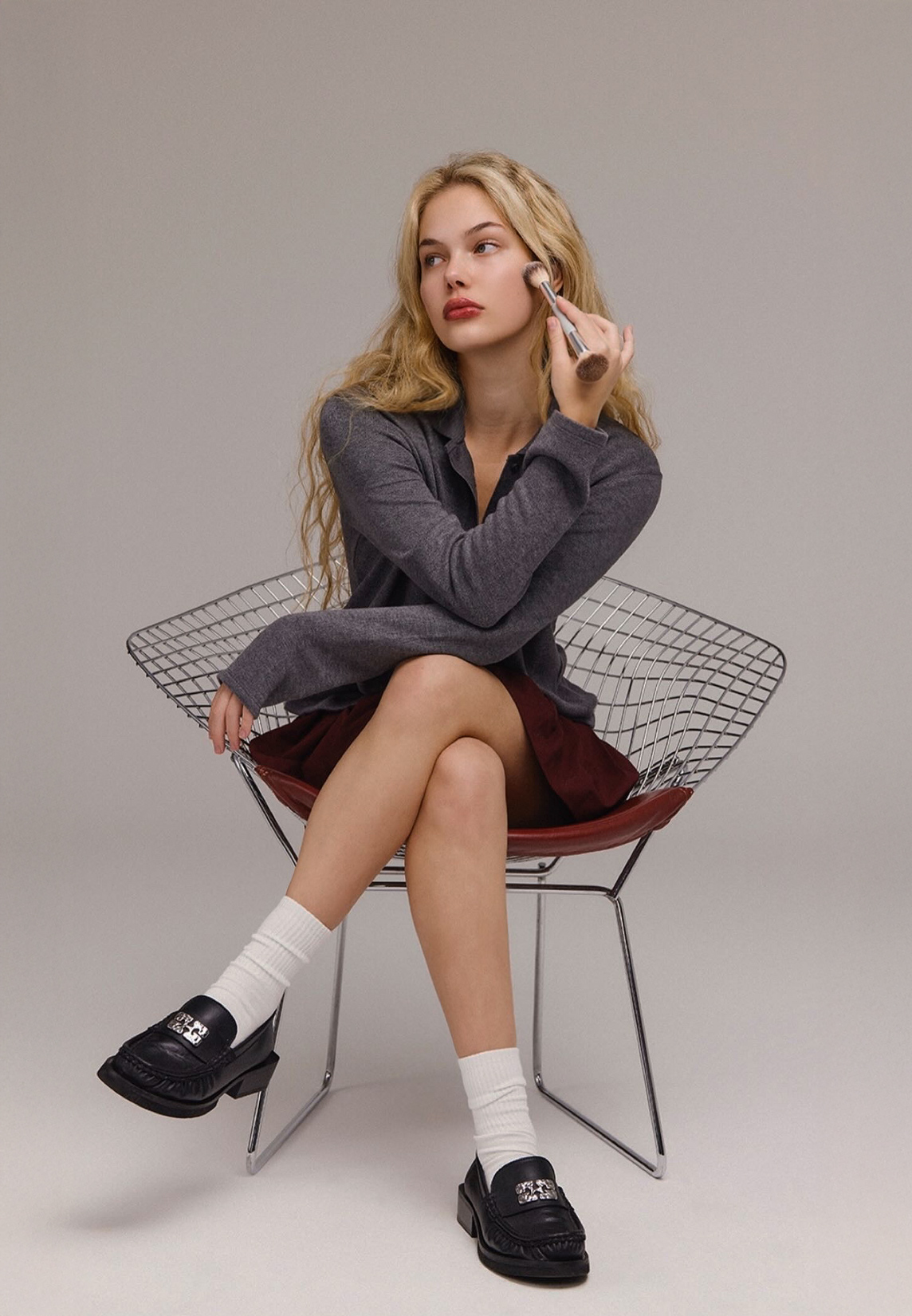 bekka lanuel