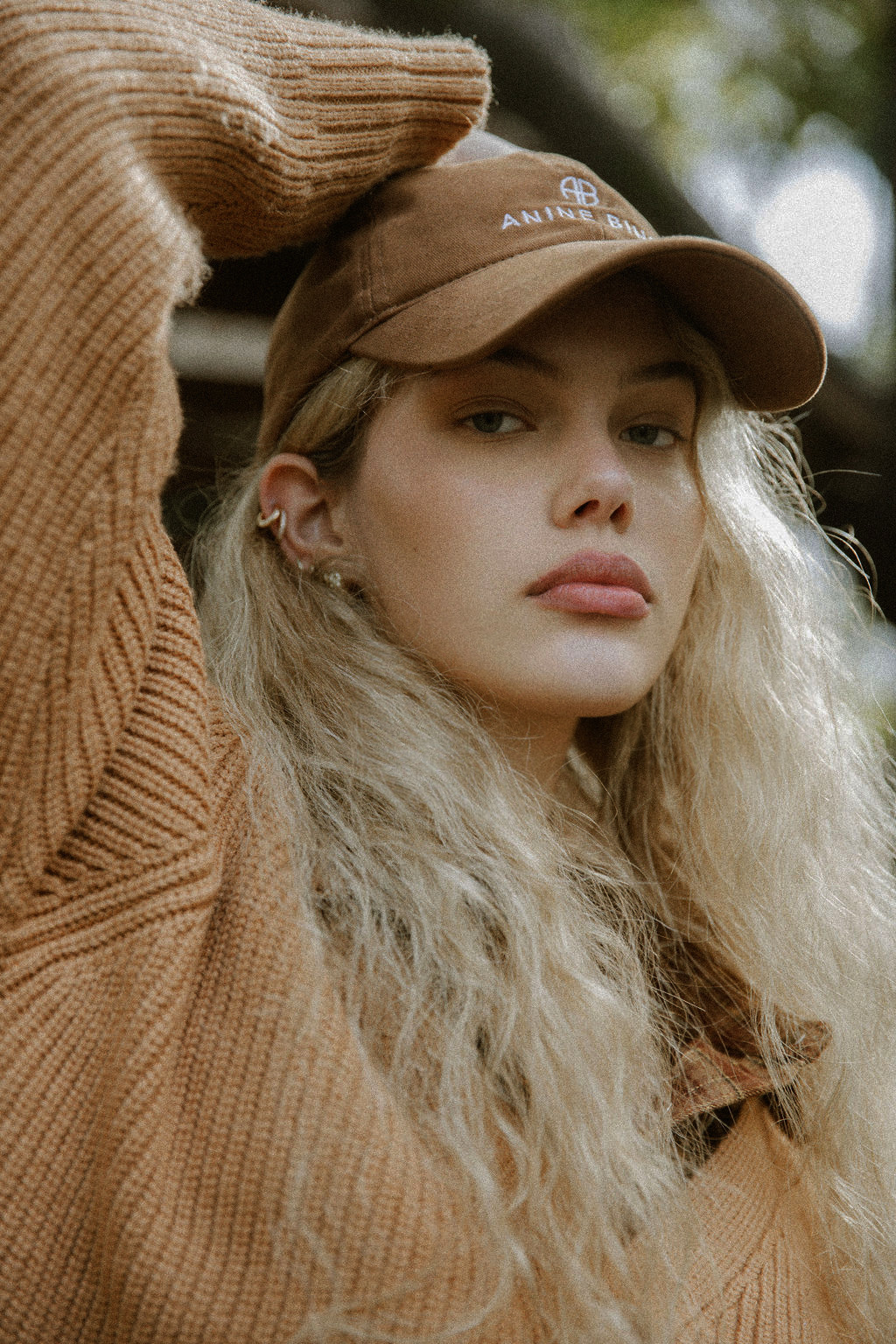 bekka lanuel
