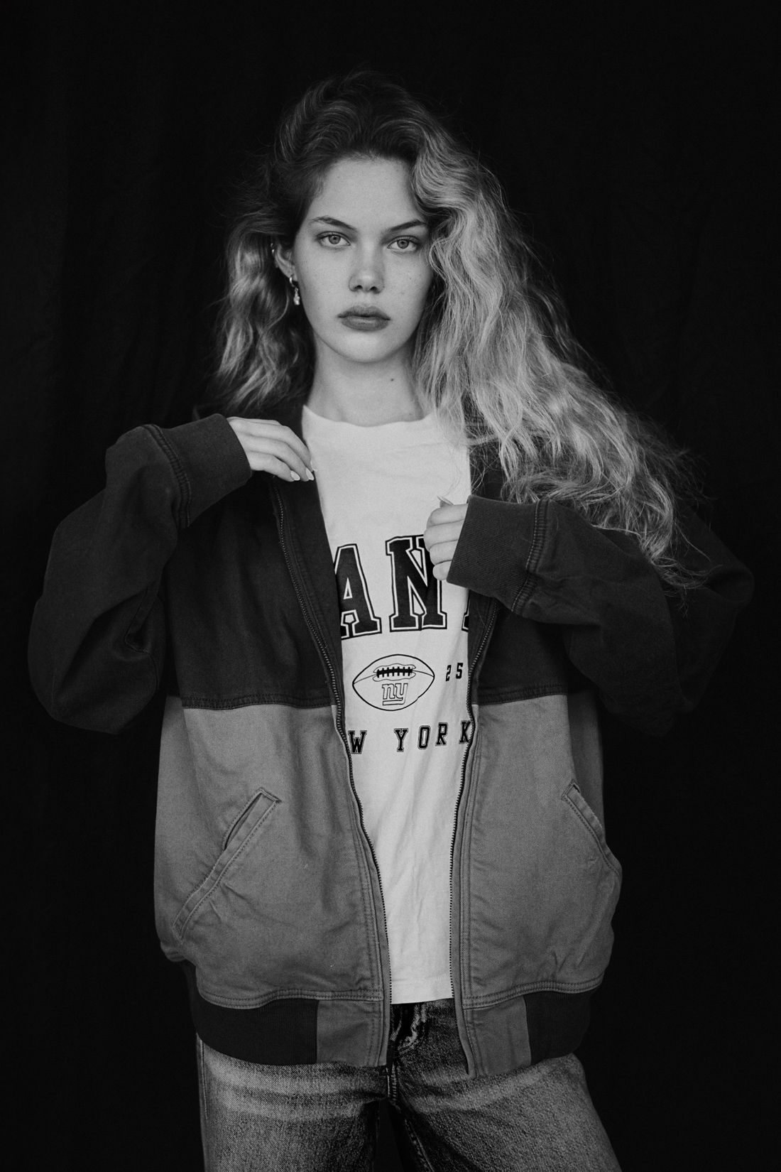 bekka lanuel