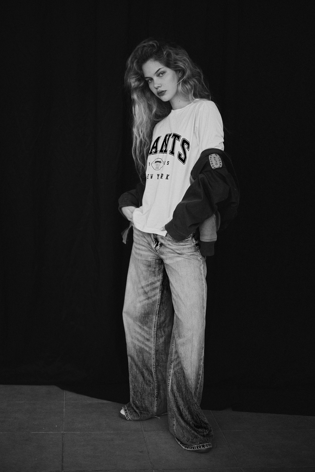 bekka lanuel
