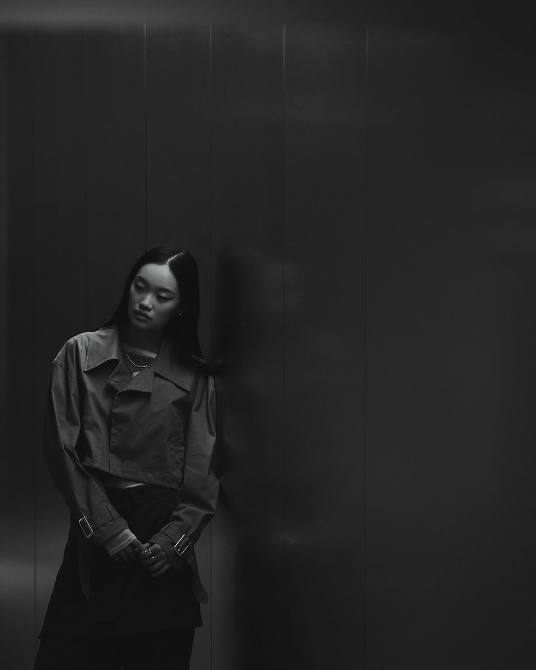 cao he