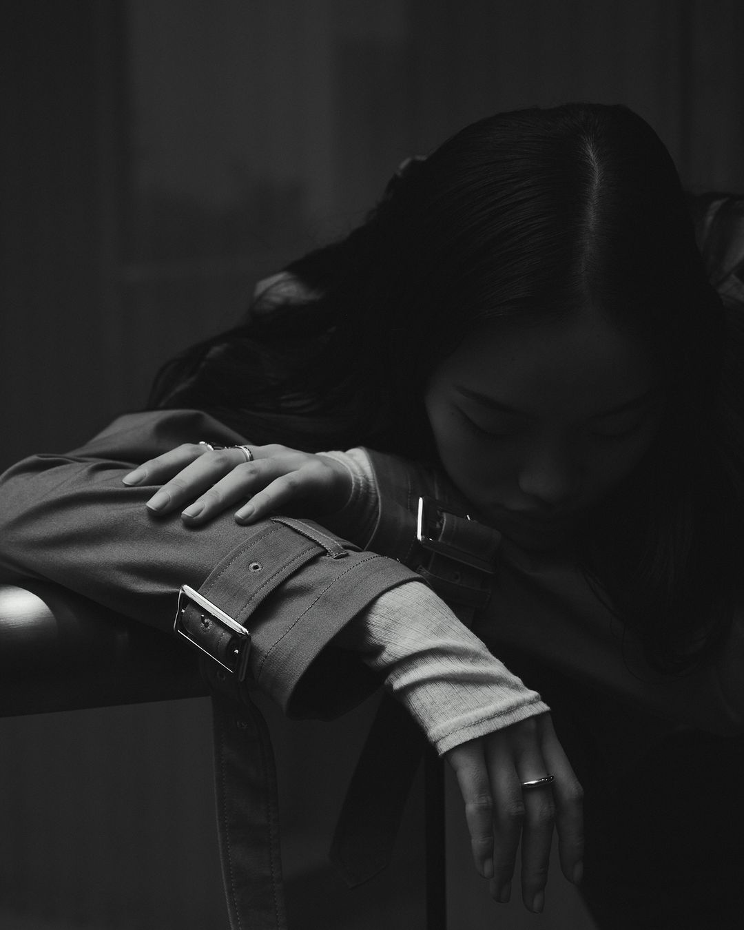 cao he