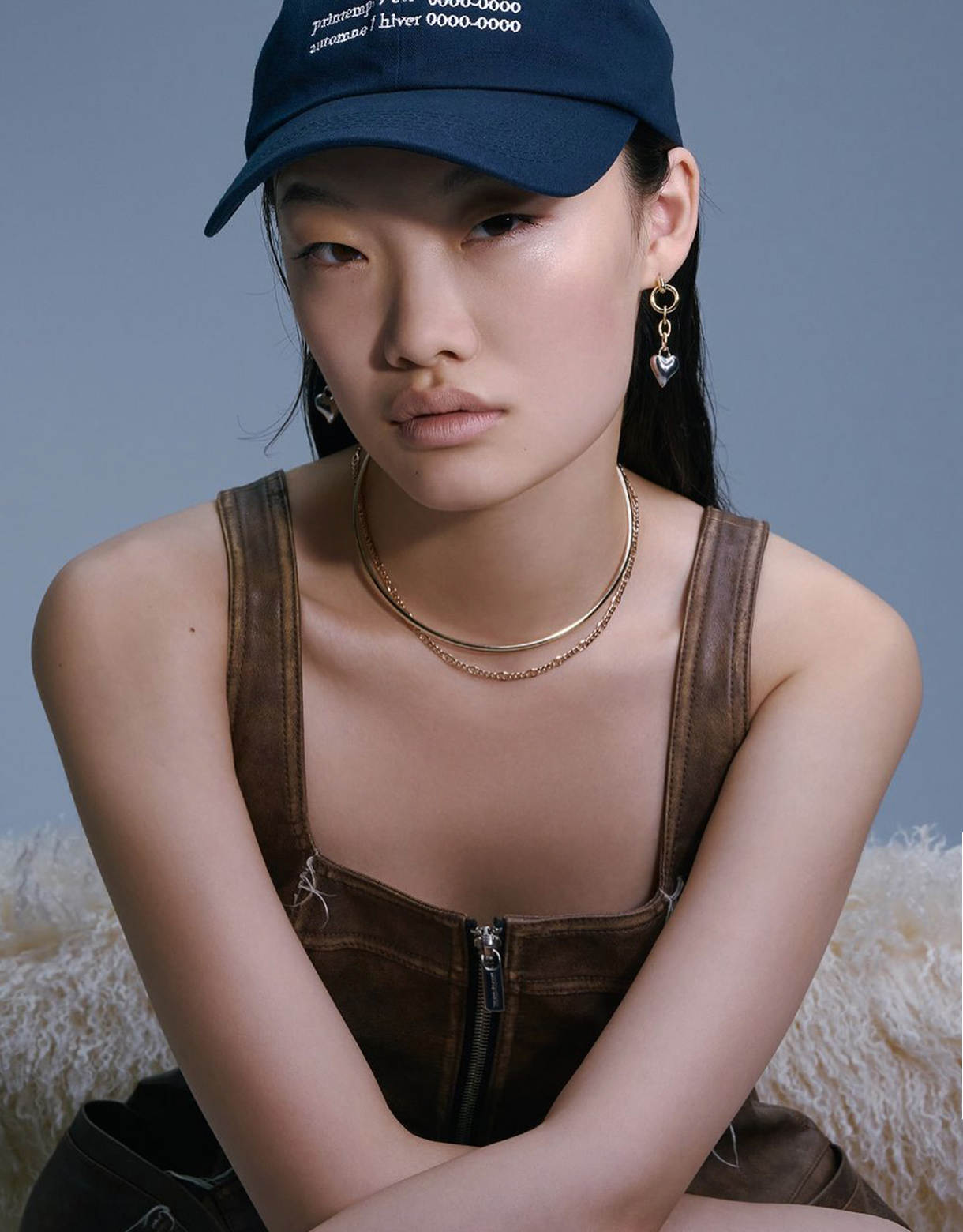 cao he