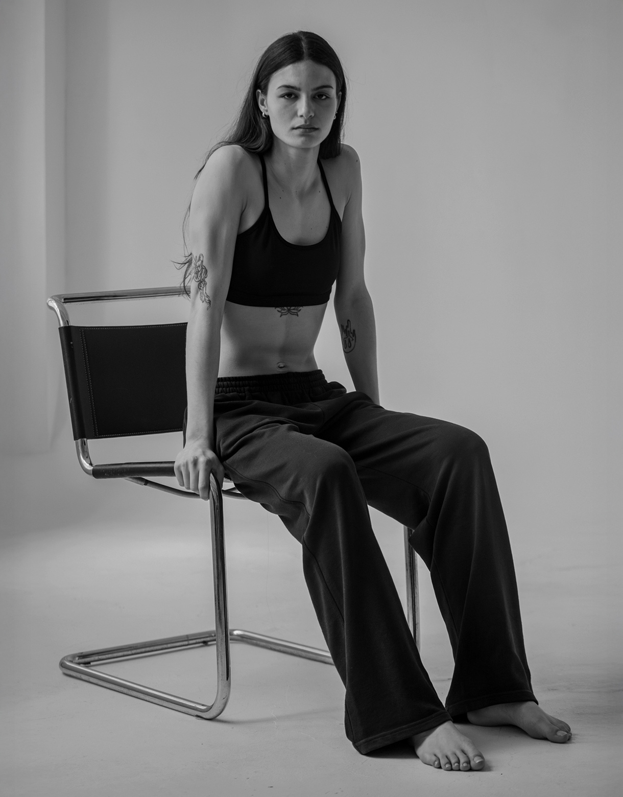 carla sabata