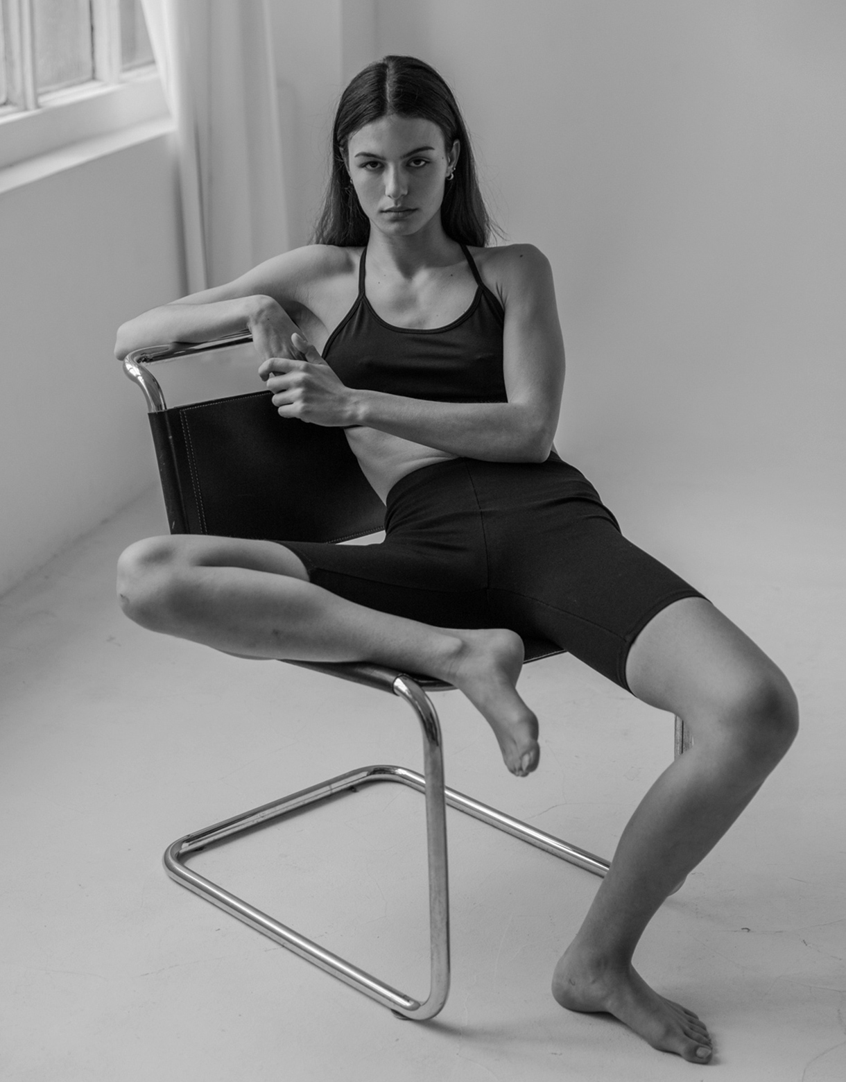 carla sabata