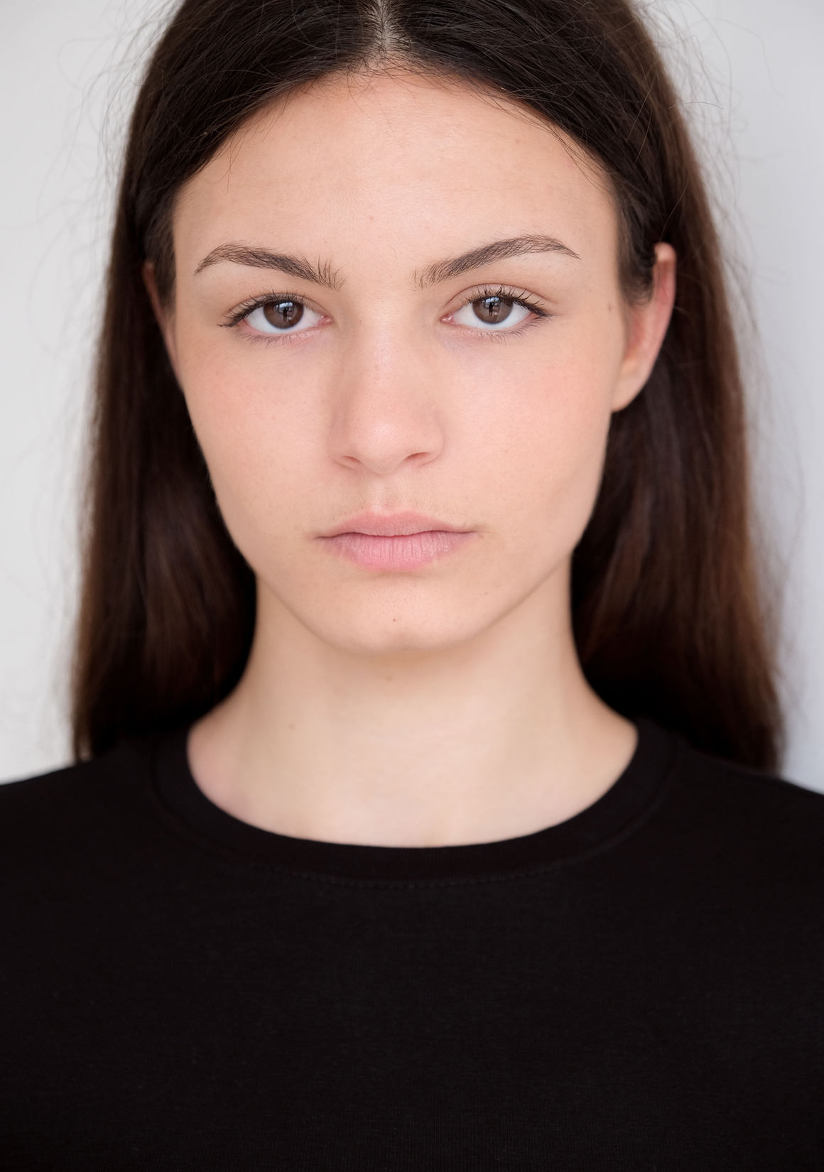 carla sabata