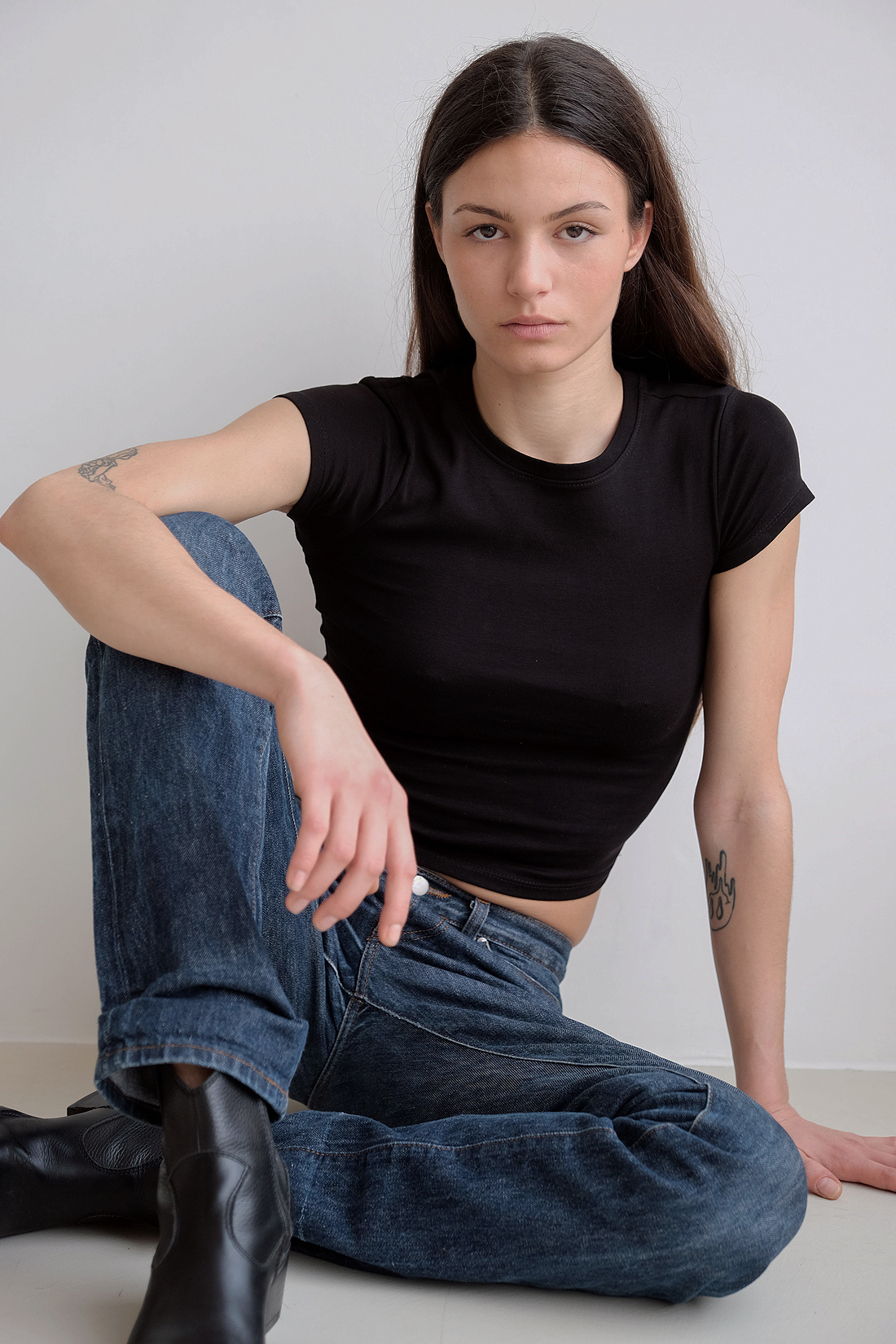 carla sabata