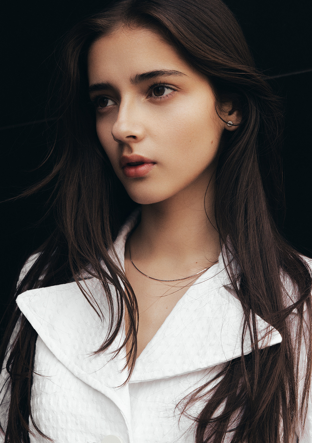 elena alegre