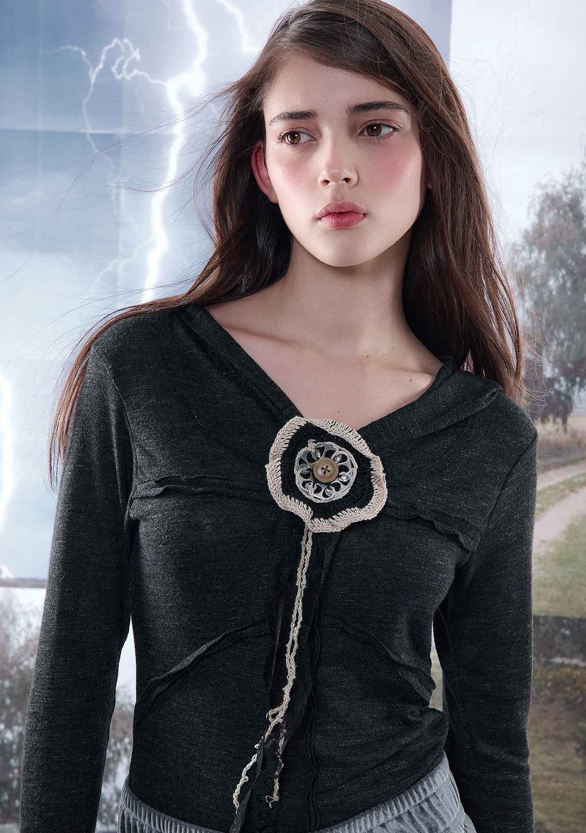 elena alegre