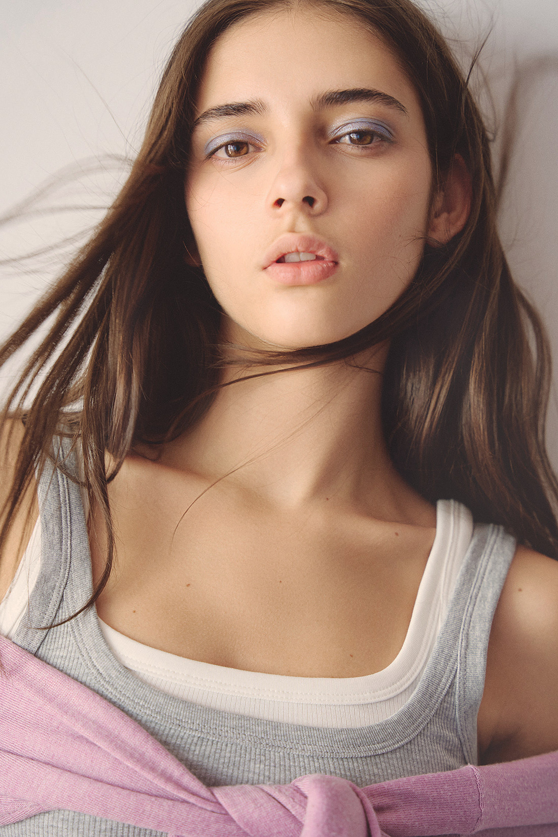 elena alegre