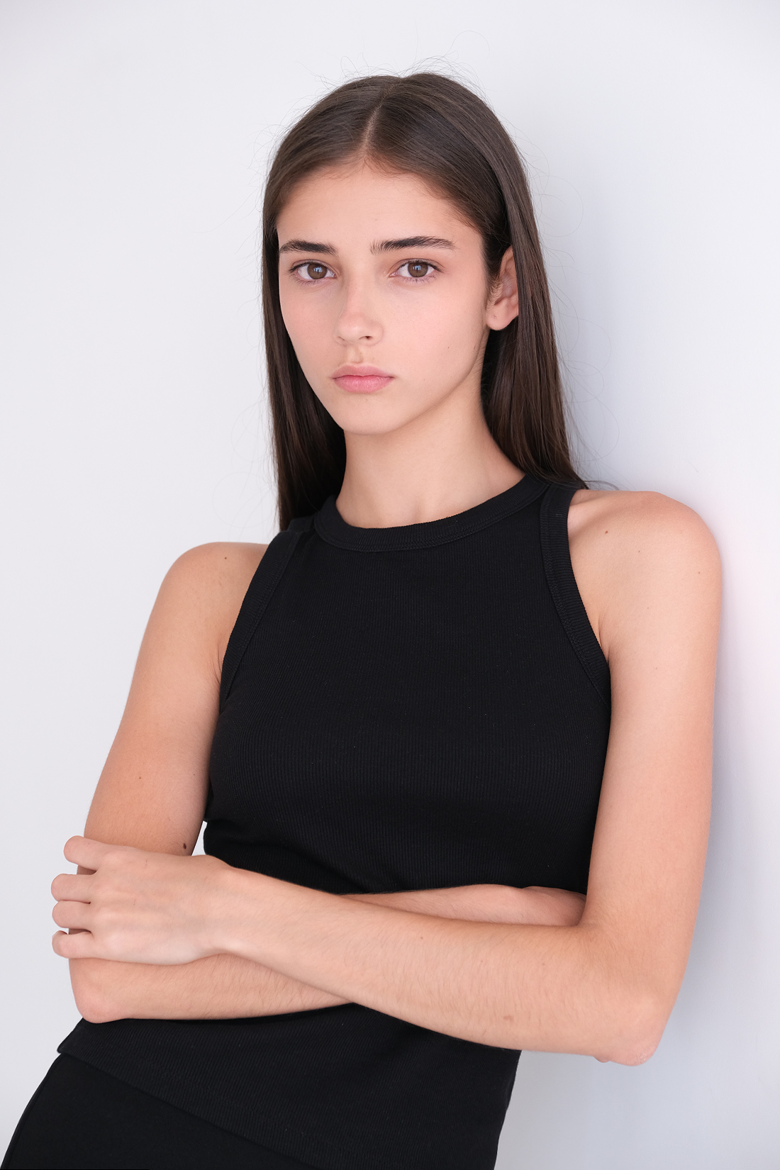 elena alegre