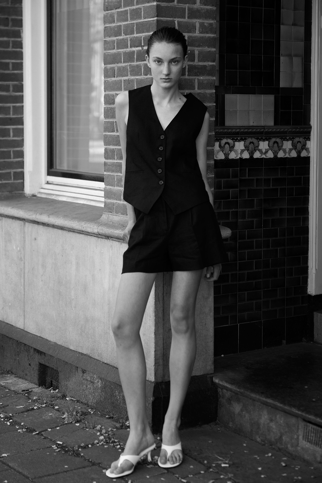 feline van ingen