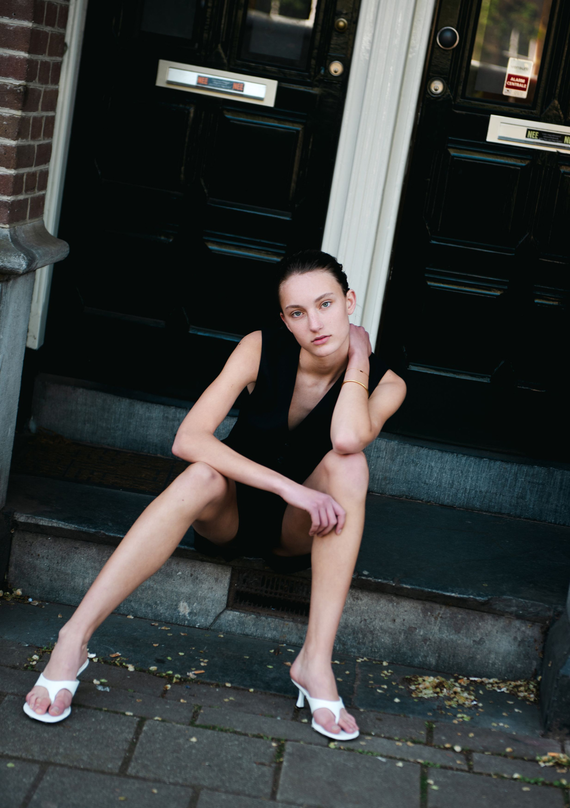 feline van ingen