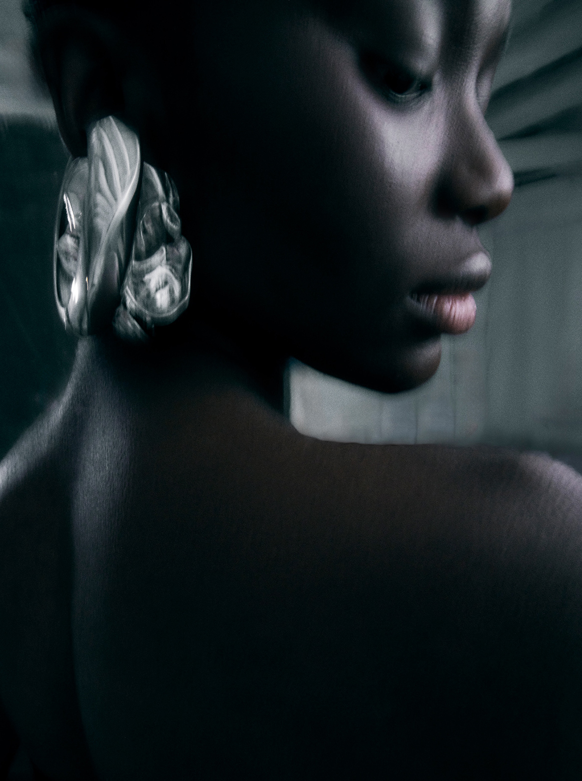 judith mayoko