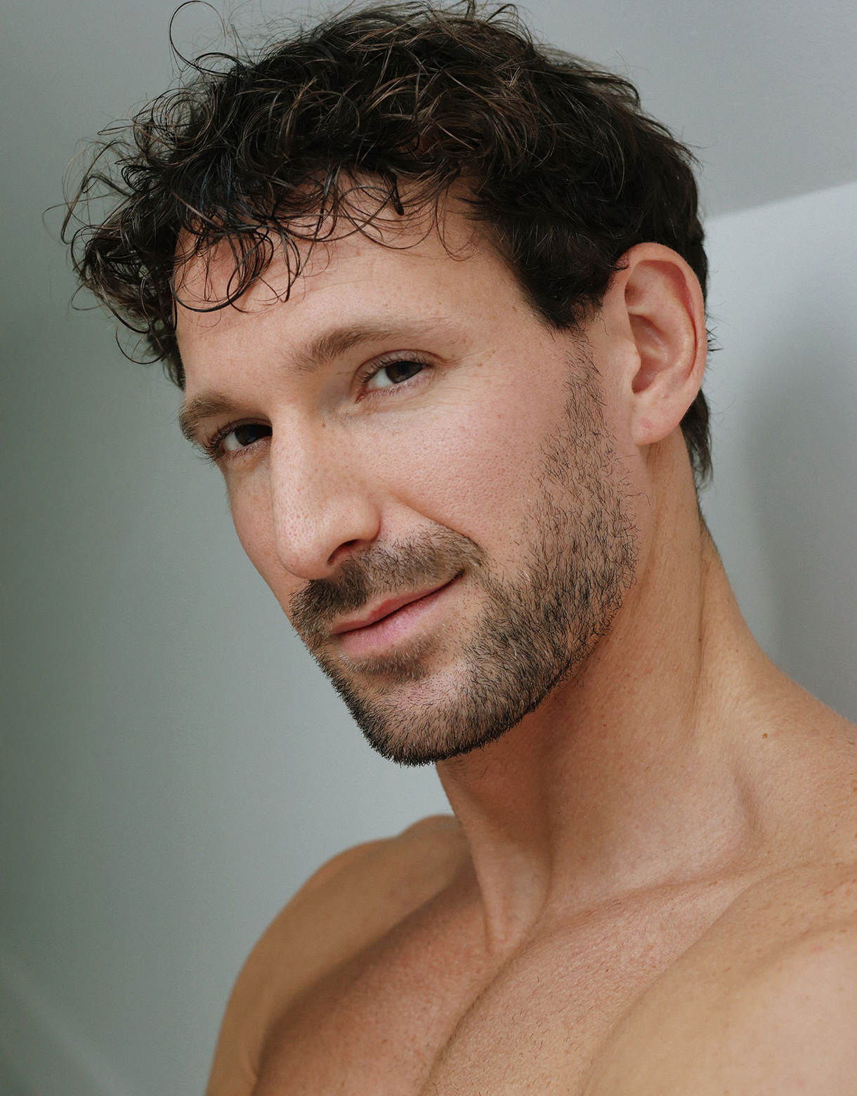 kuba walicki