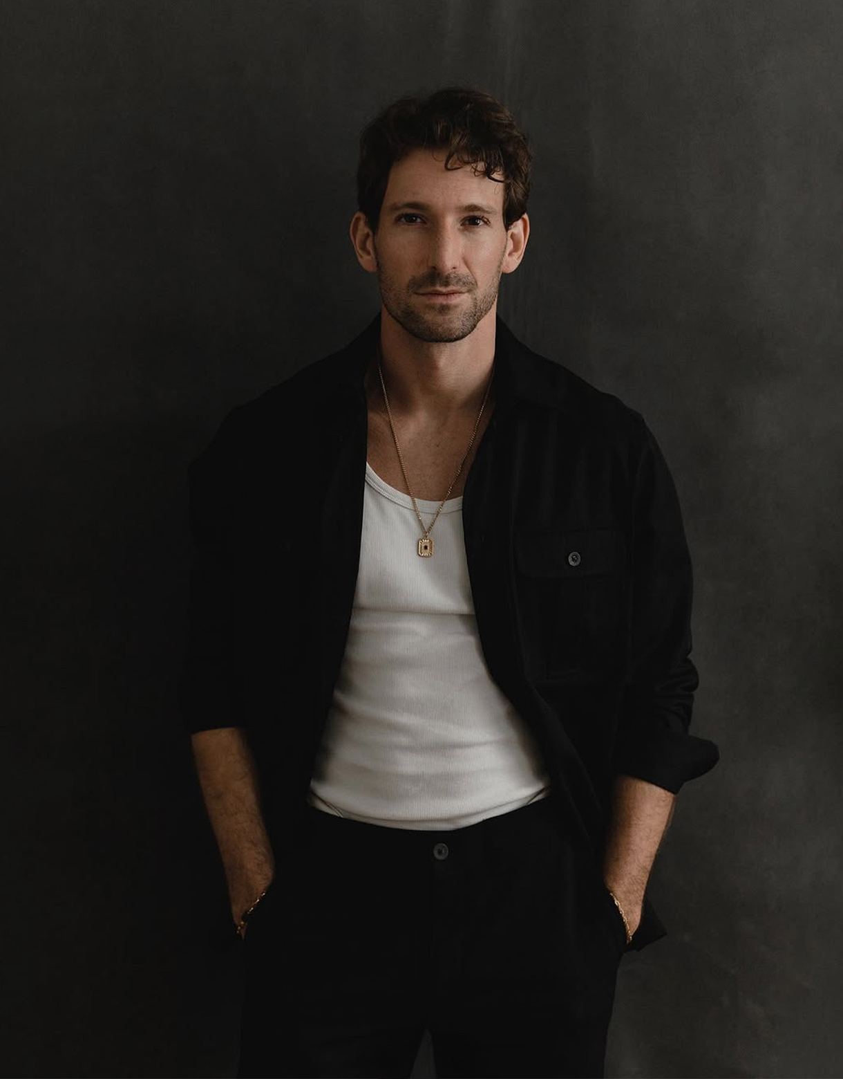 kuba walicki