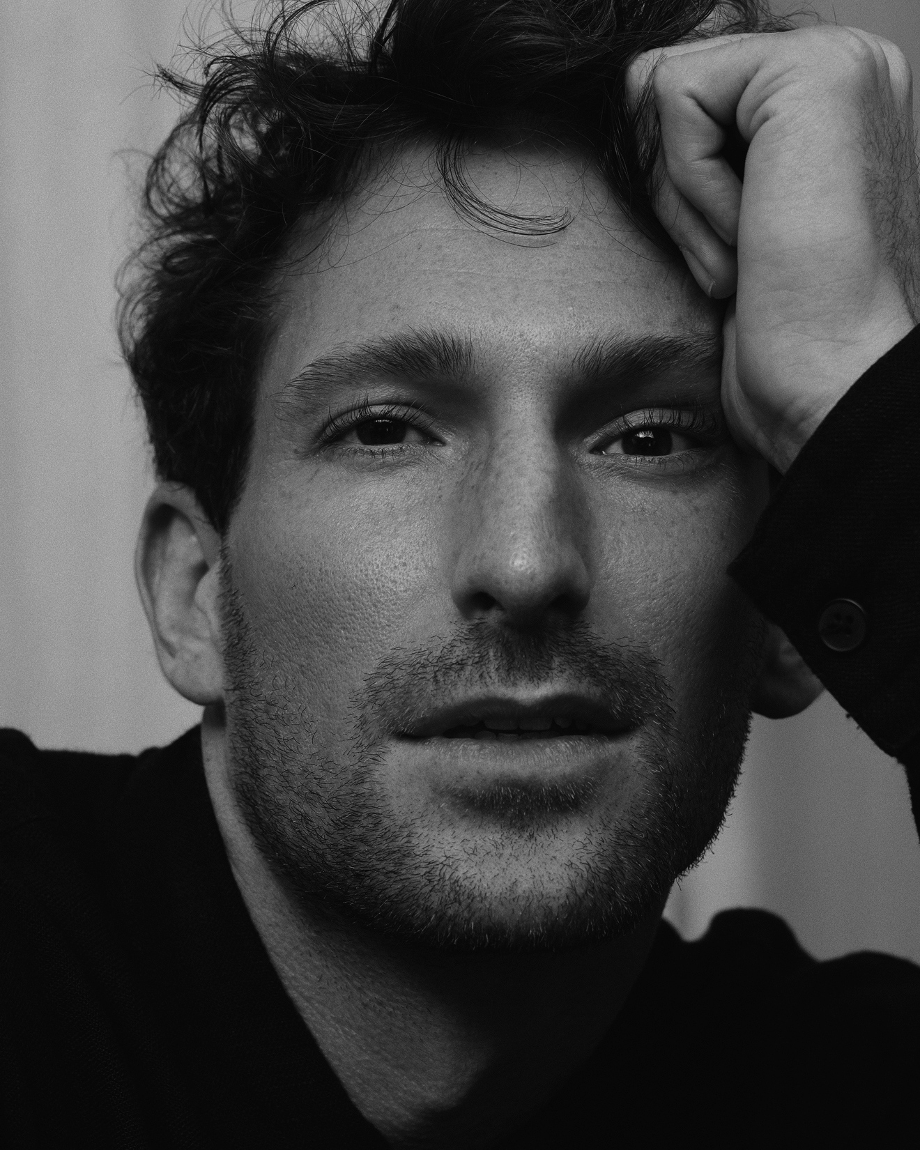 kuba walicki