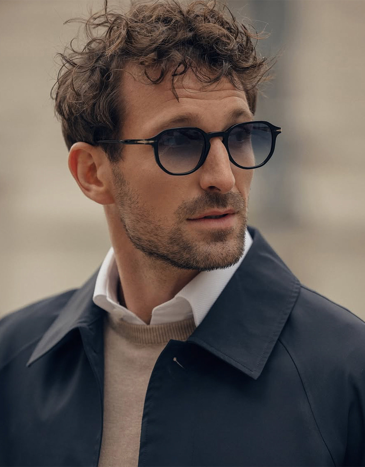 kuba walicki
