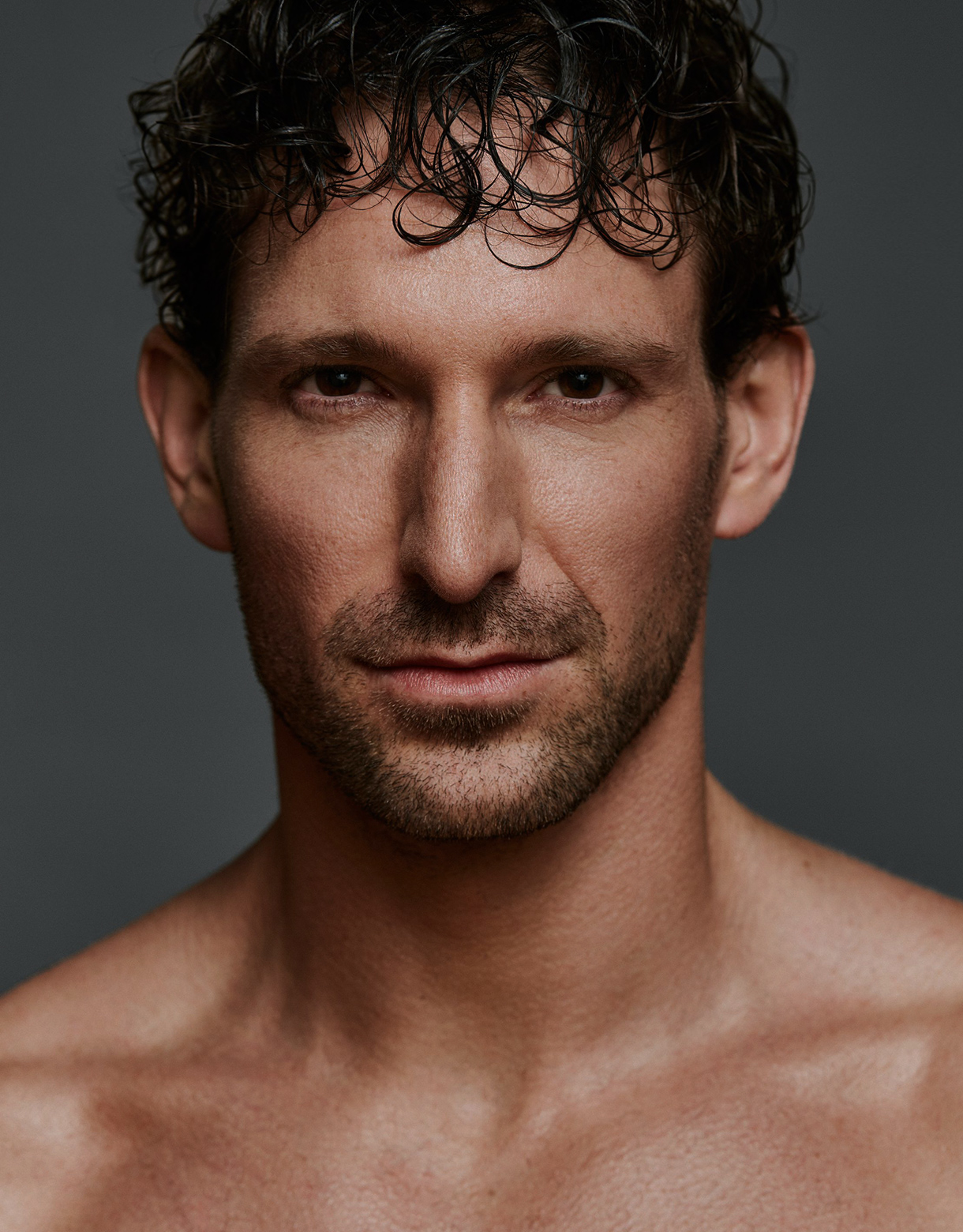 kuba walicki