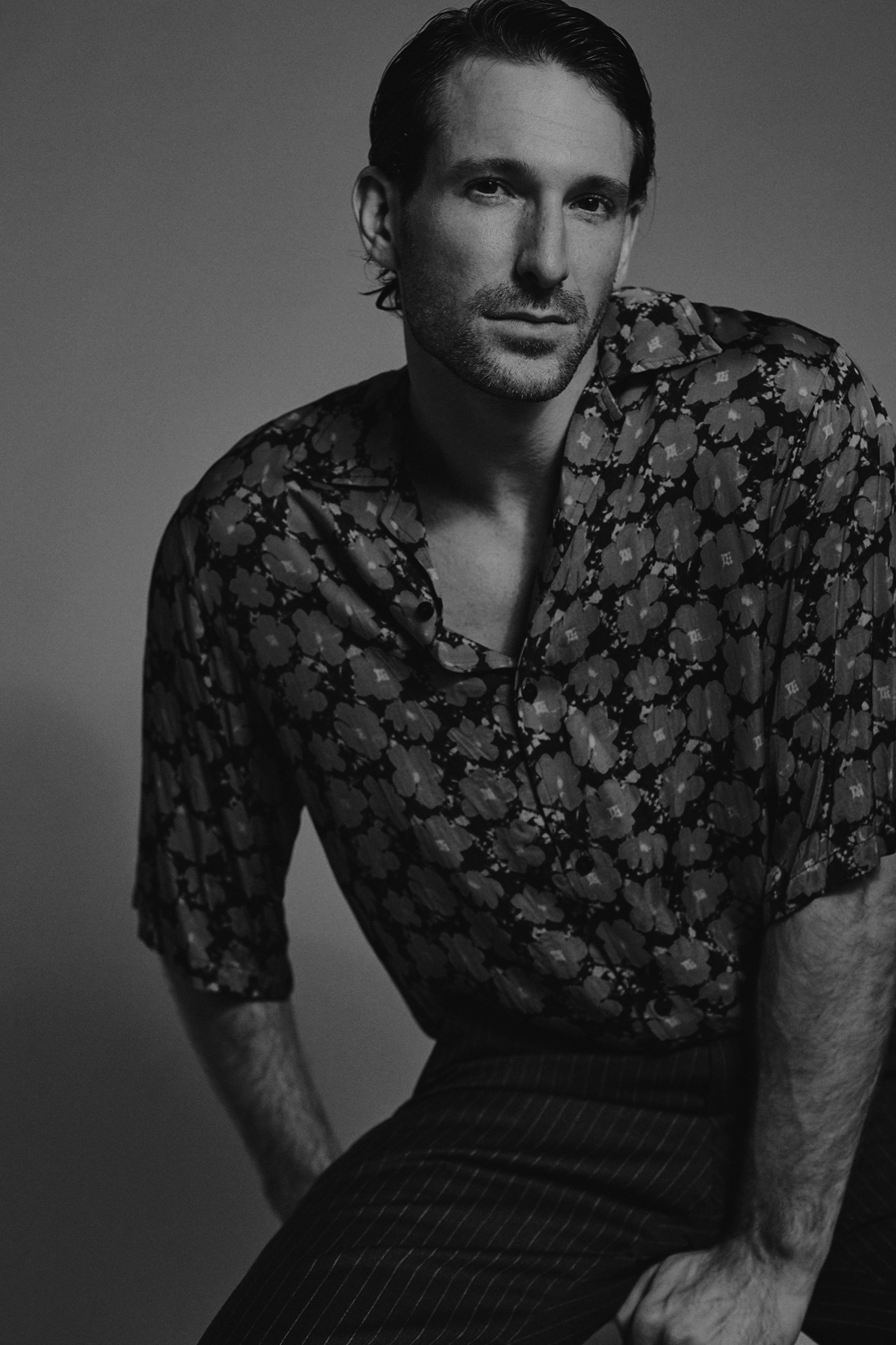 kuba walicki