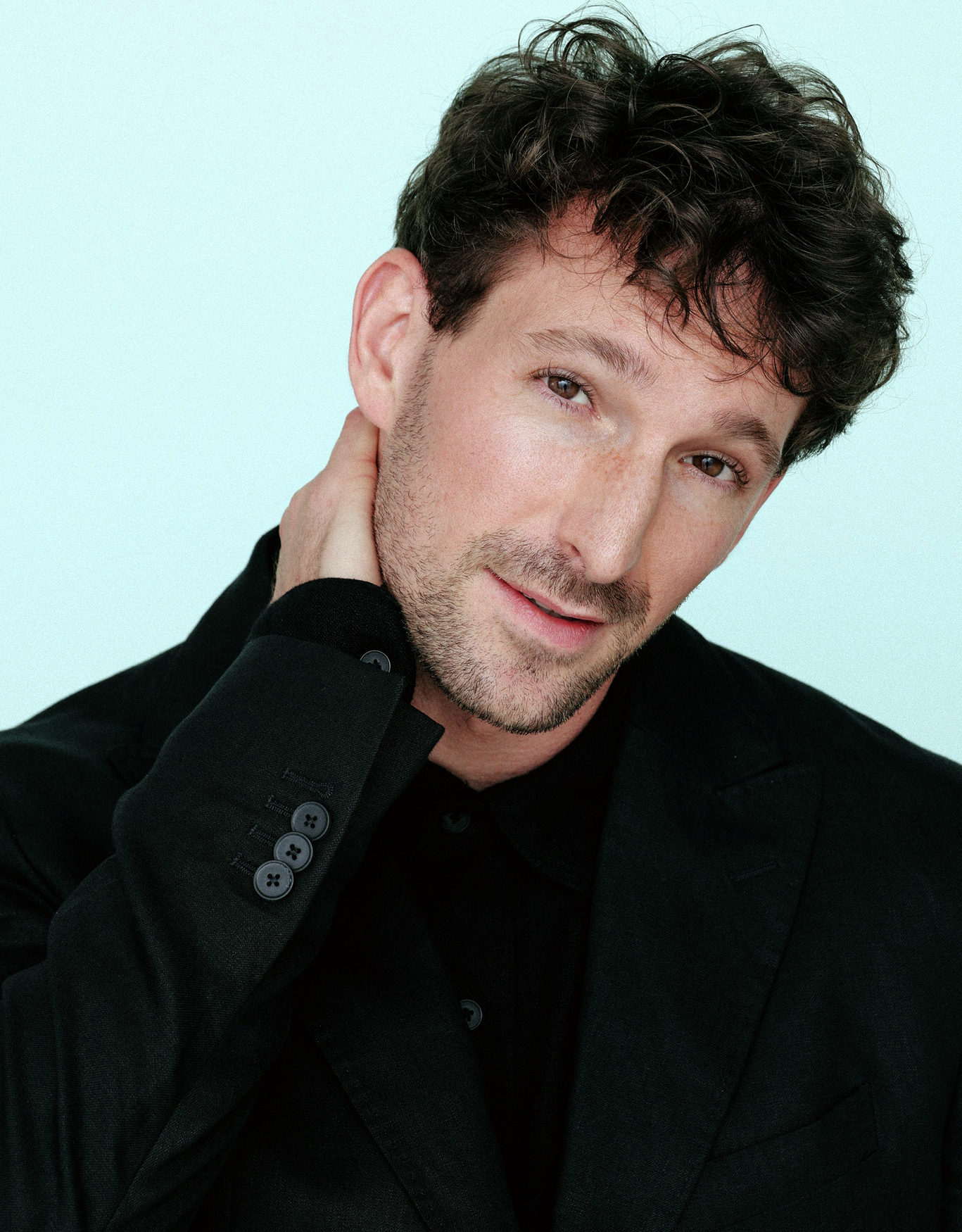 kuba walicki