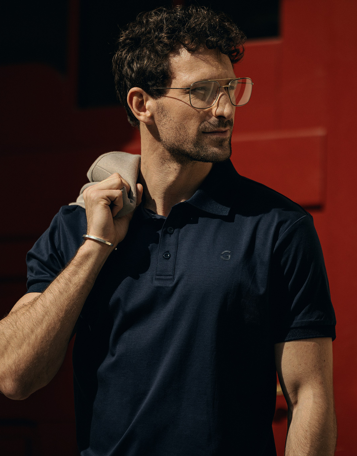 kuba walicki