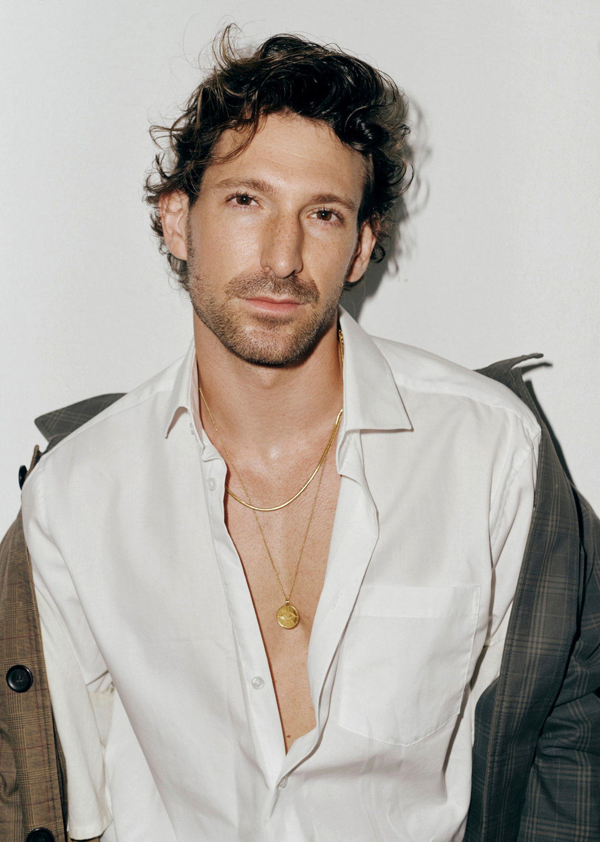 kuba walicki