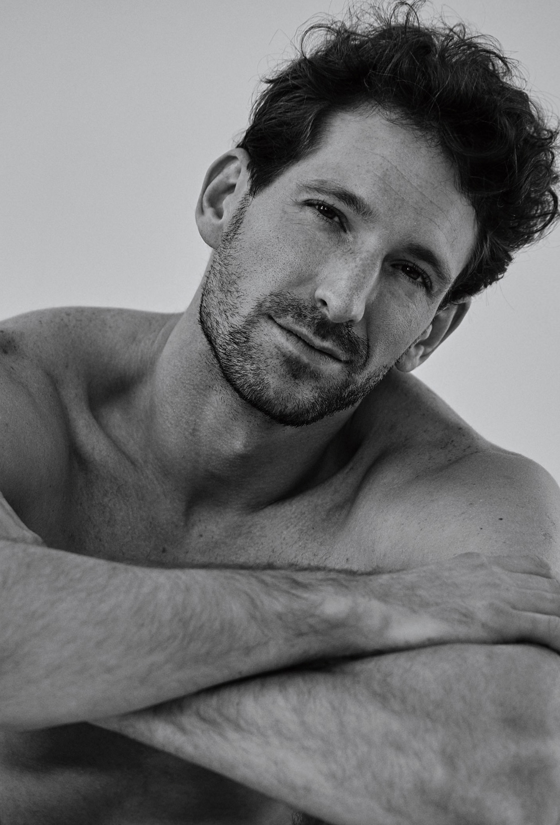 kuba walicki