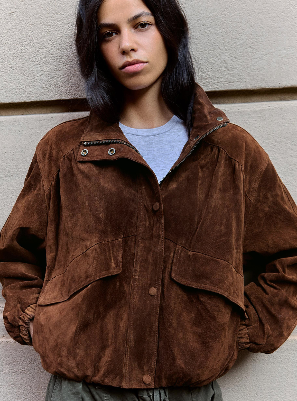 laysa nascimento