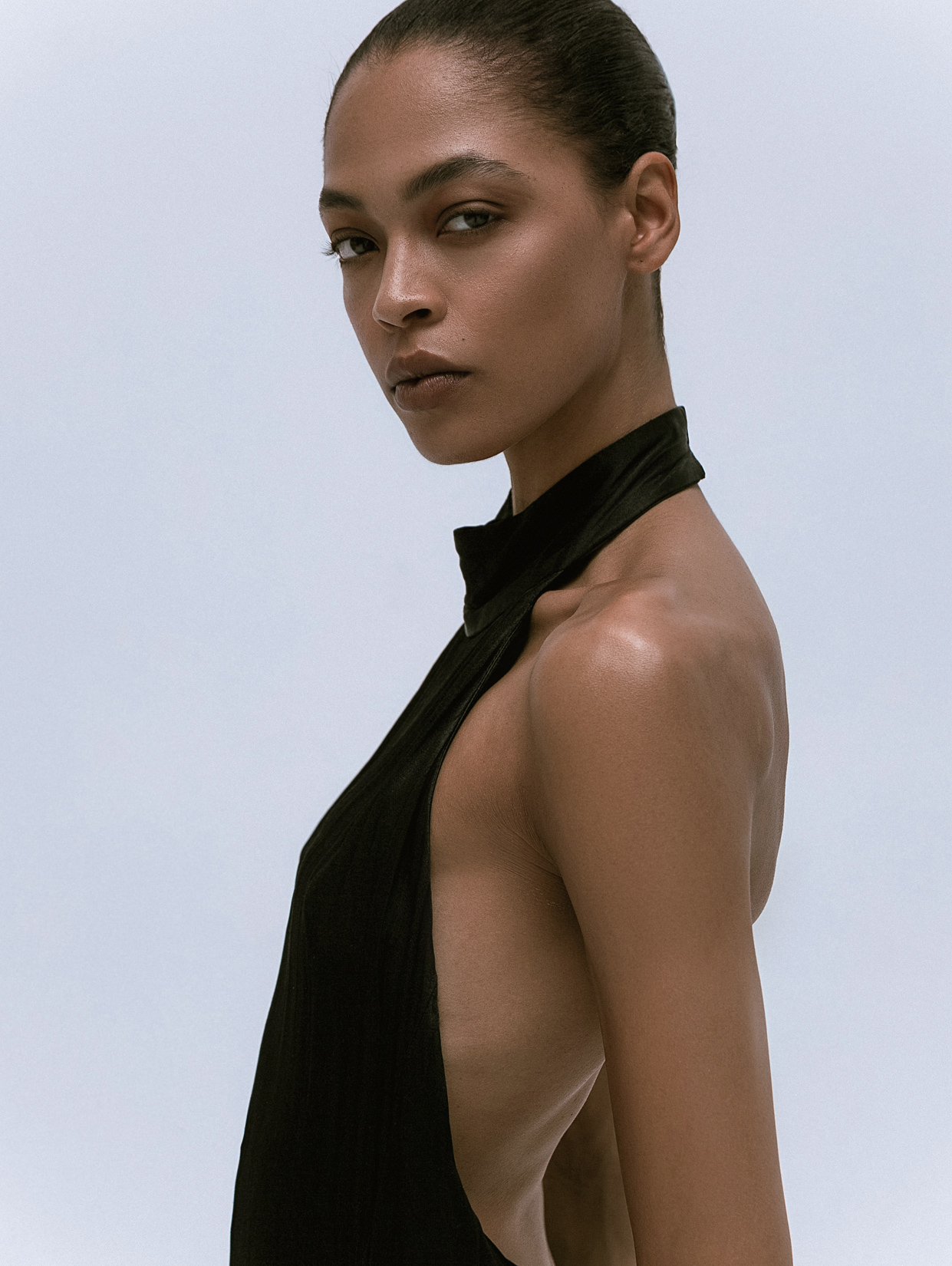 nora releouindé