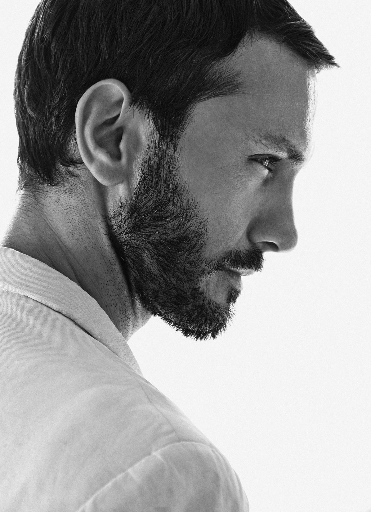 sebastian bass