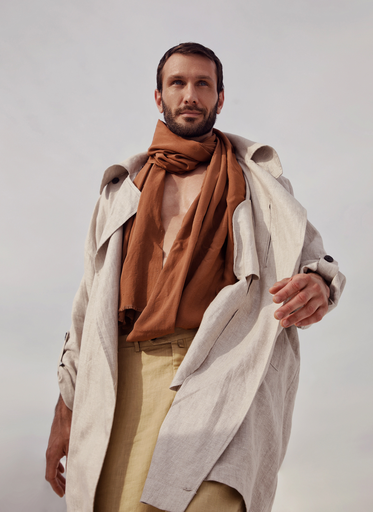 sebastian bass