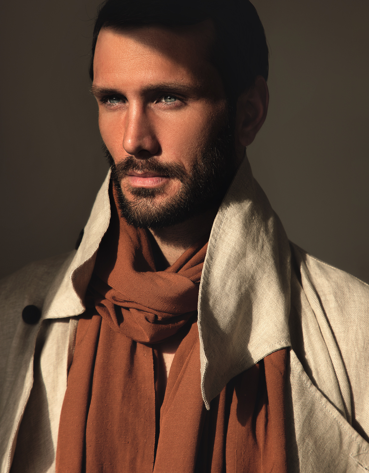 sebastian bass