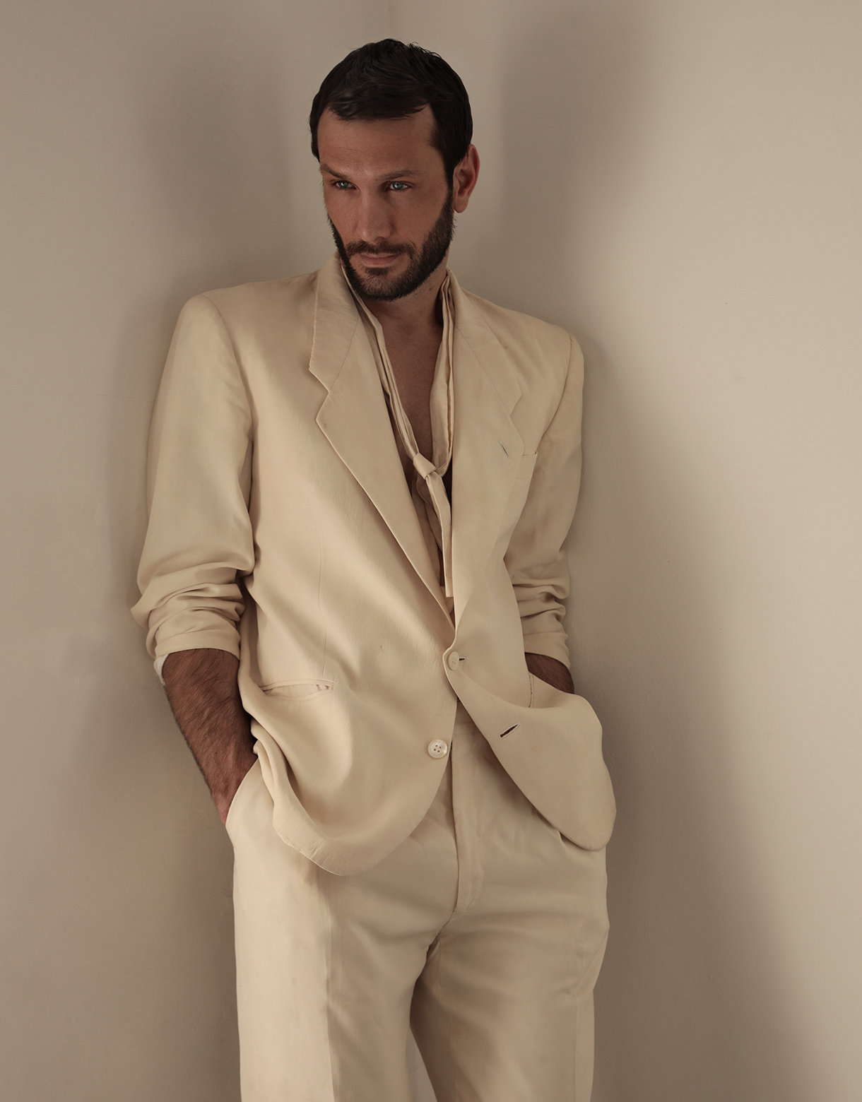 sebastian bass