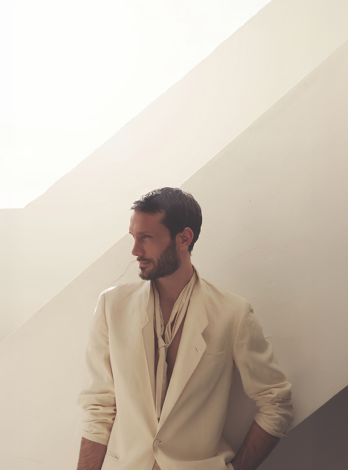 sebastian bass