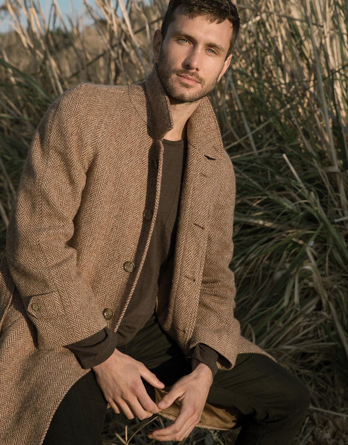 sebastian bass