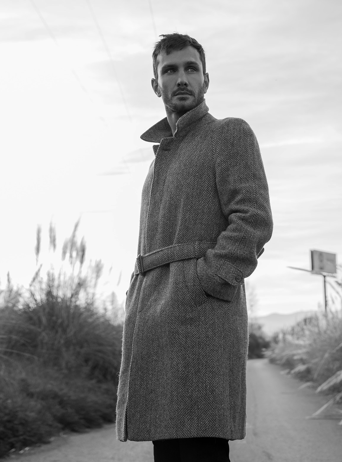 sebastian bass