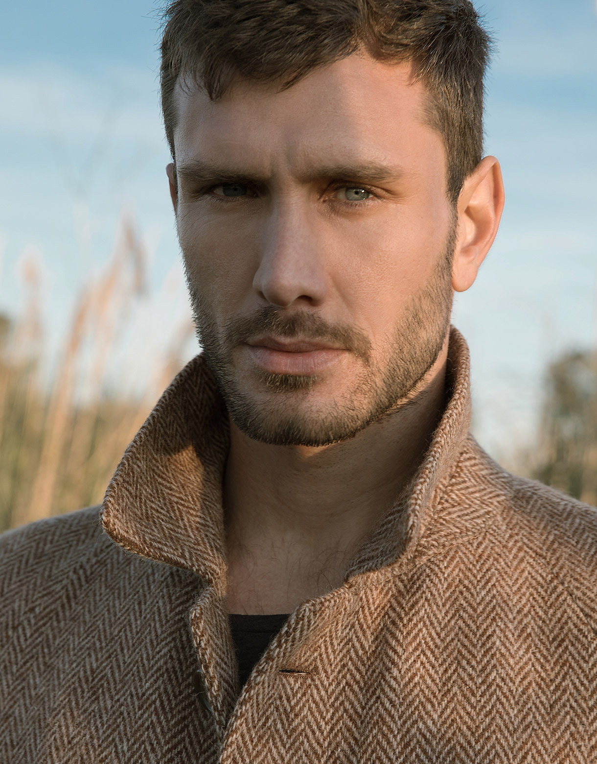 sebastian bass