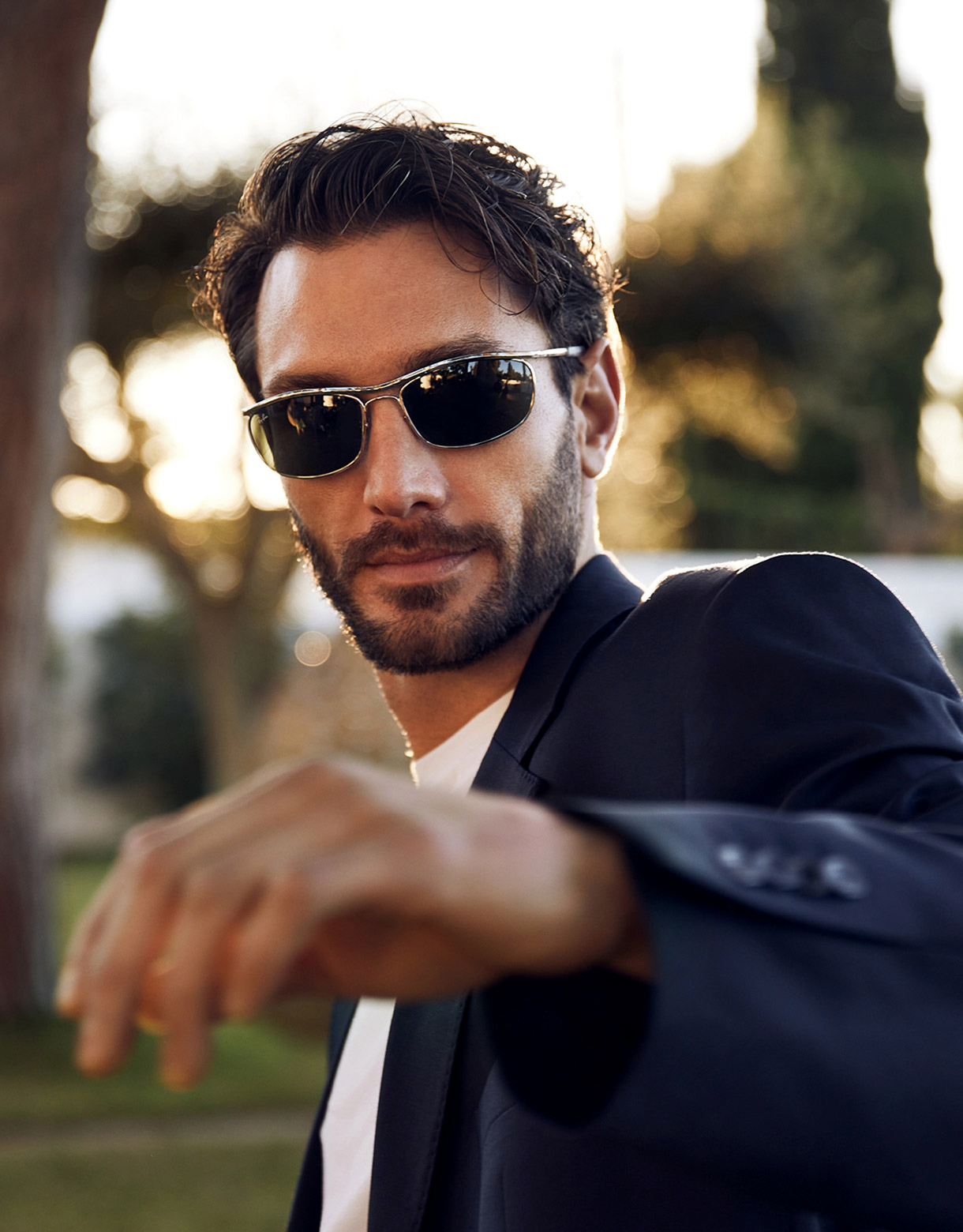 sebastian bass