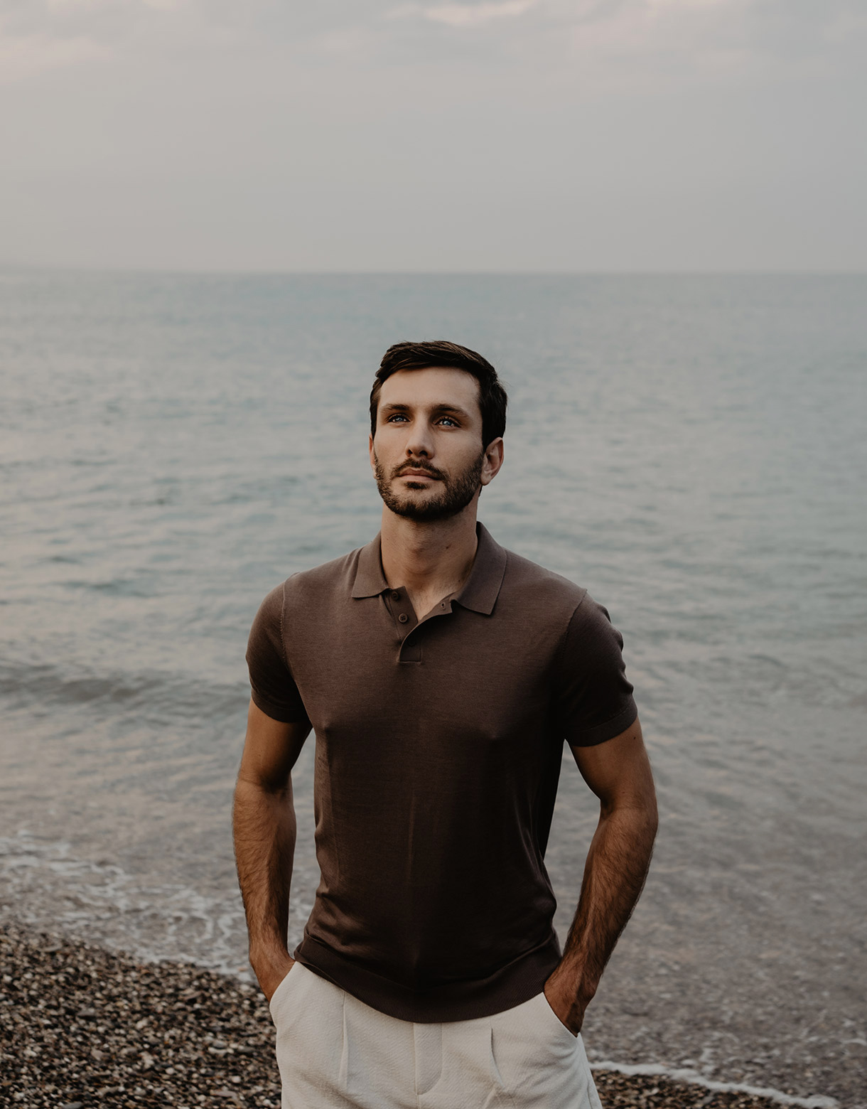 sebastian bass