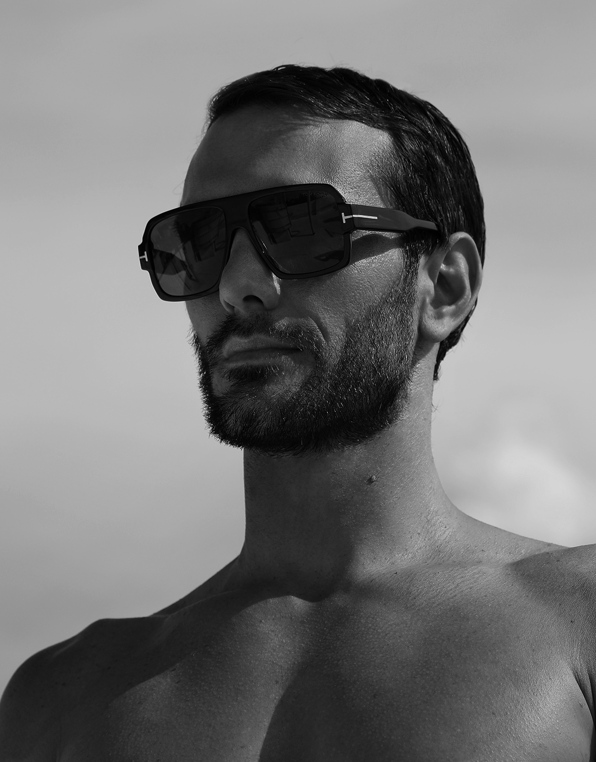 sebastian bass