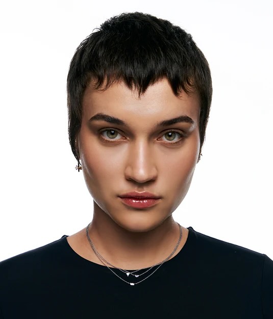 CAMPAIGN Iga x Suot Studio