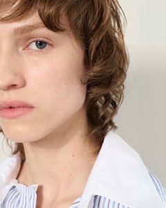 Diana for MiuMiu