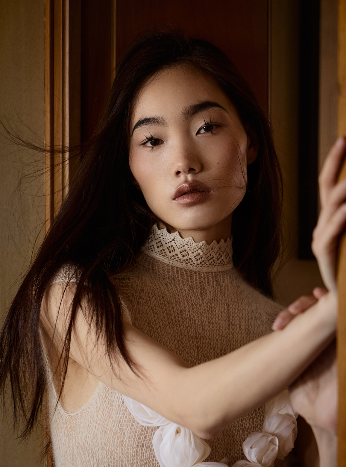 yuan zhao